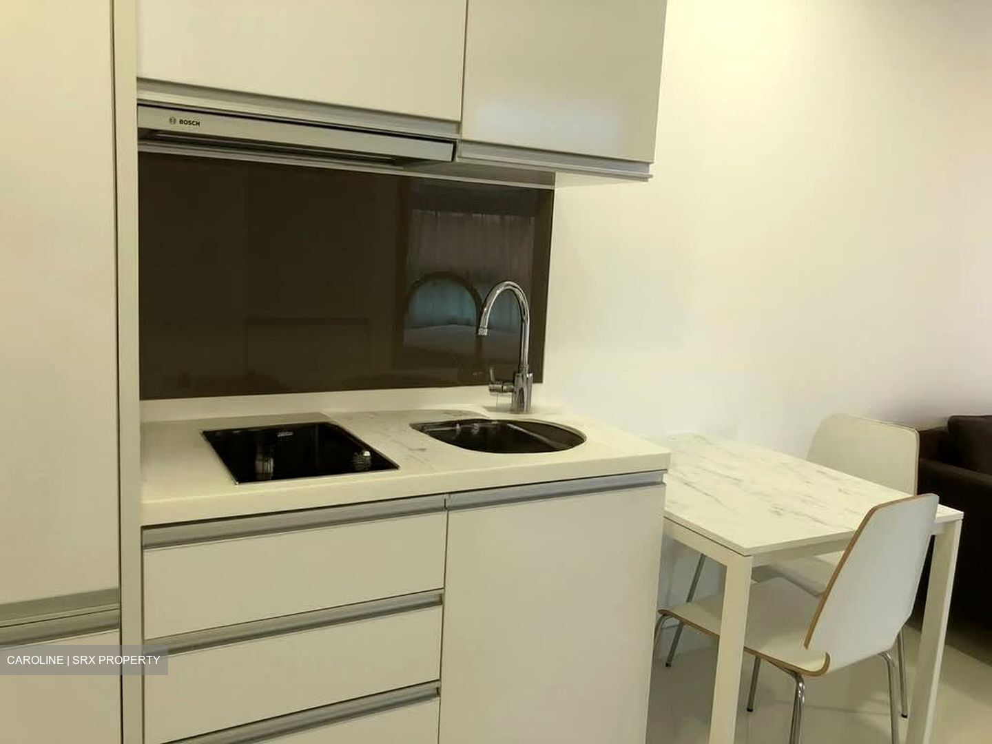 RV Edge (D10), Apartment #588134031